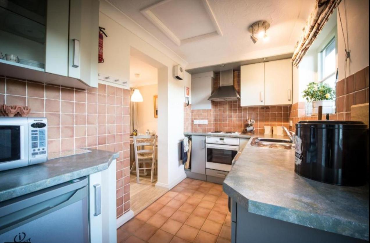 Dreamy Suffolk Country Cottage Escape Aldeby Exterior foto